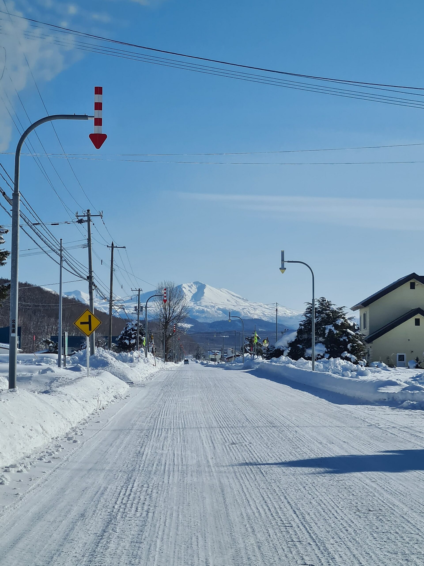 IMG-20250503-WA0012