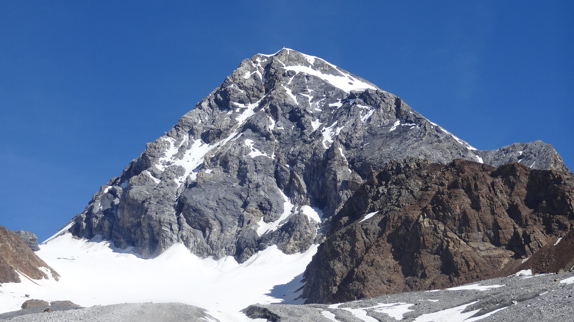 Königspitze (2)
